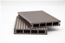 DECK WPC