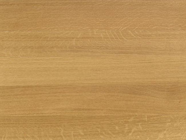 EXTRA ΙΣΟΒΕΝΟ