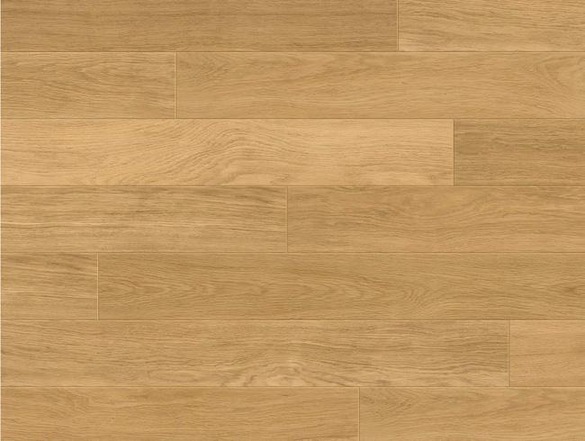 EXTRA ΙΣΟΒΕΝΟ