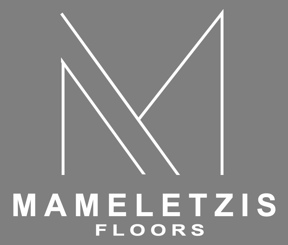 MameletzisFloors
